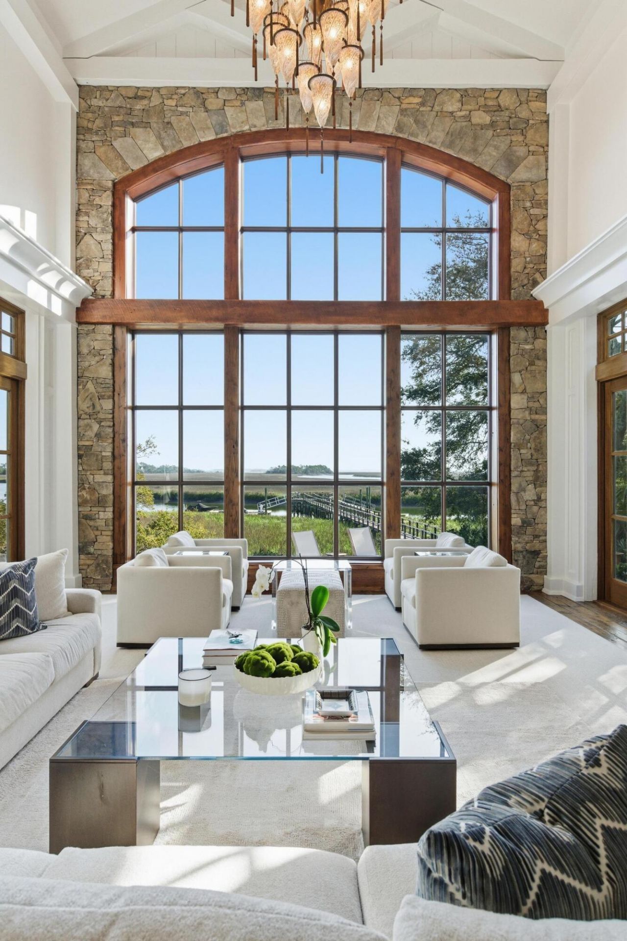 23 Cormorant Island Lane Photo 21