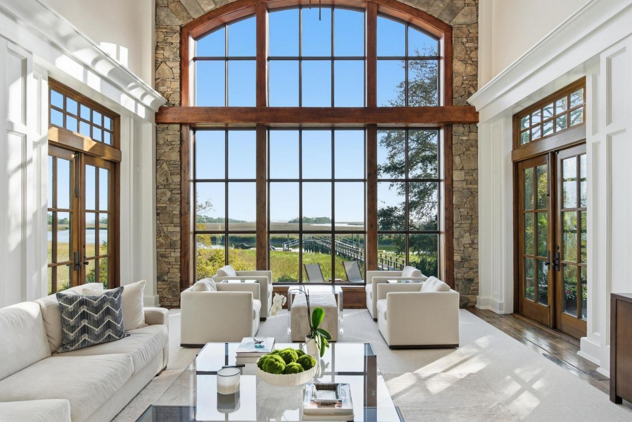 23 Cormorant Island Lane Photo 22