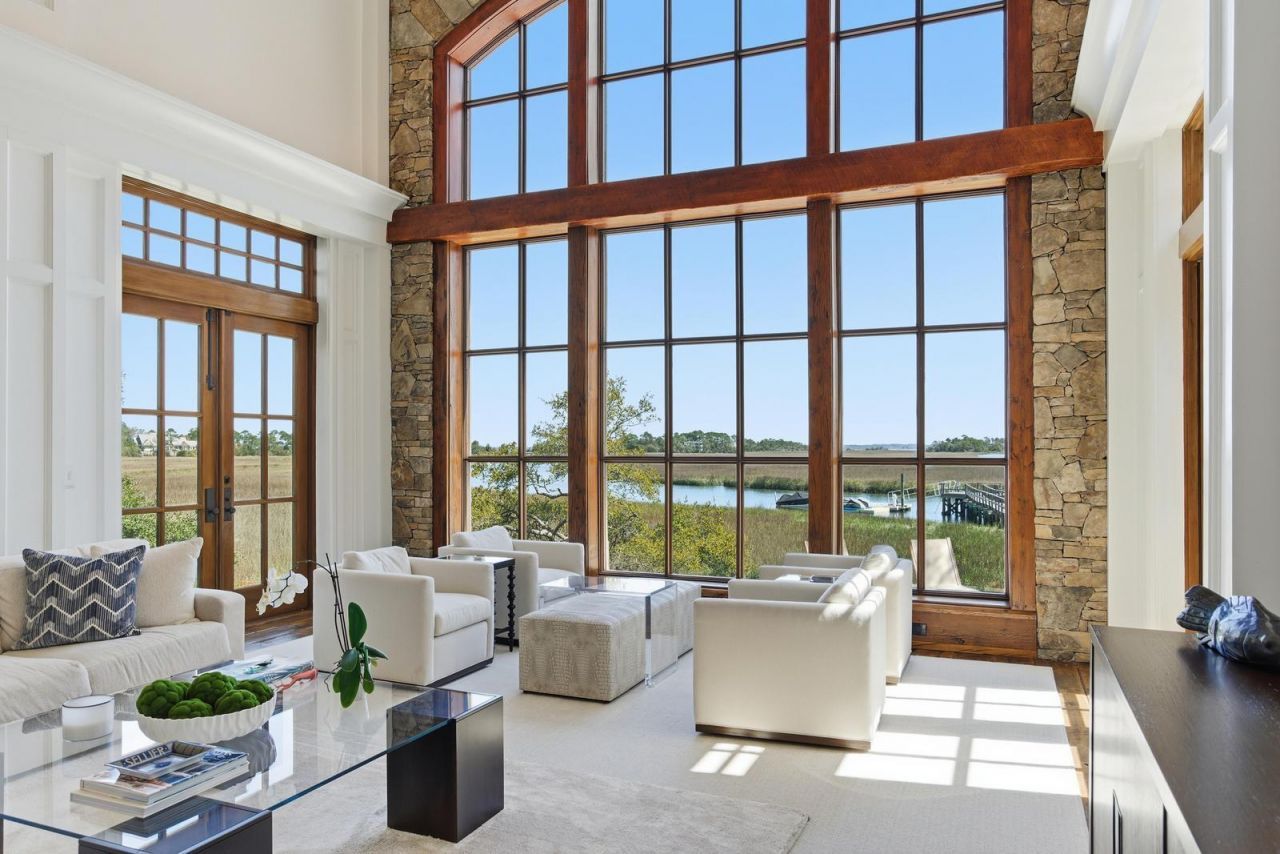 23 Cormorant Island Lane Photo 23