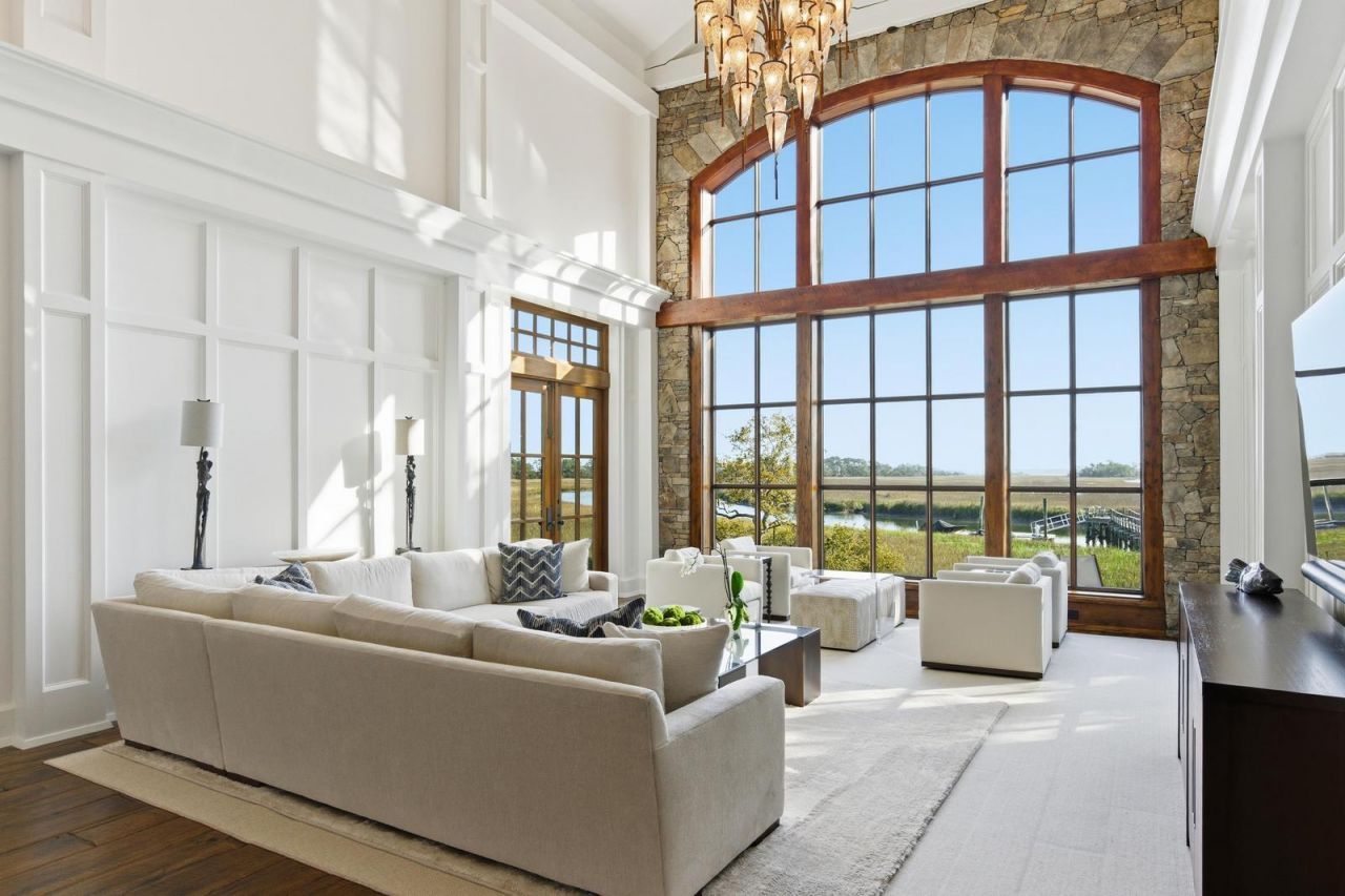 23 Cormorant Island Lane Photo 24