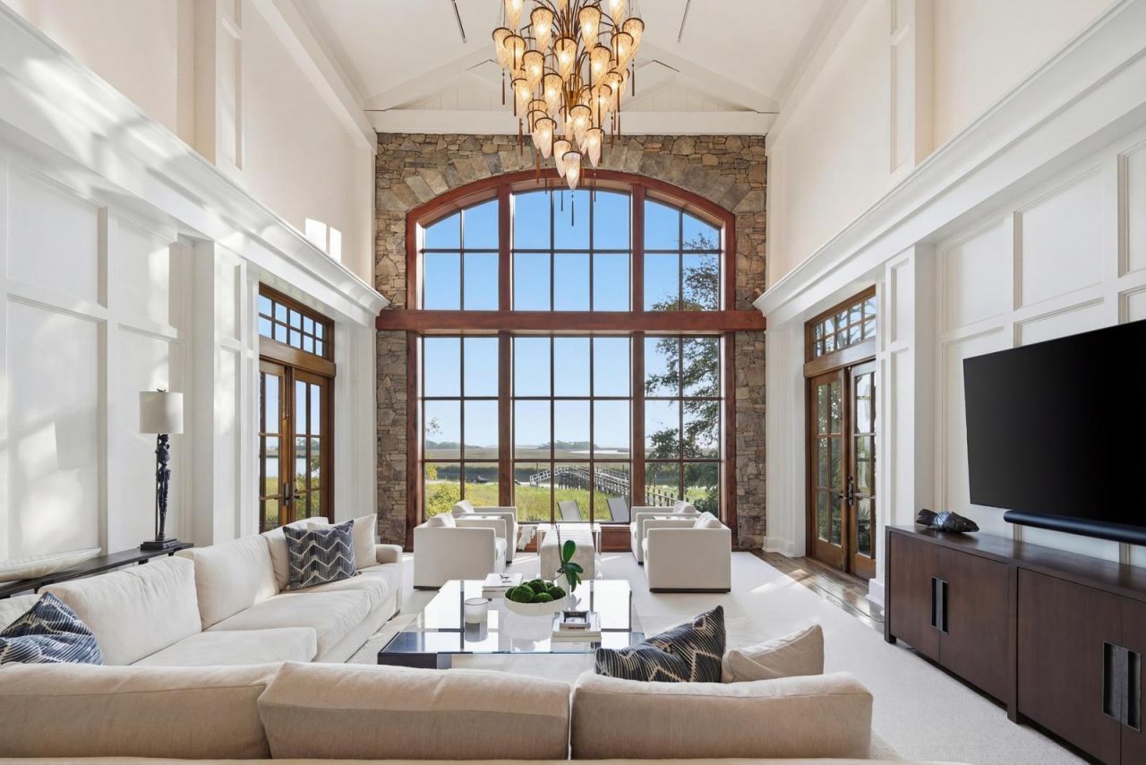 23 Cormorant Island Lane Photo 25