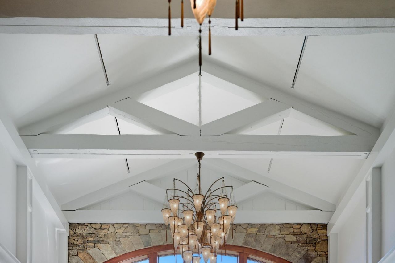 23 Cormorant Island Lane Photo 28