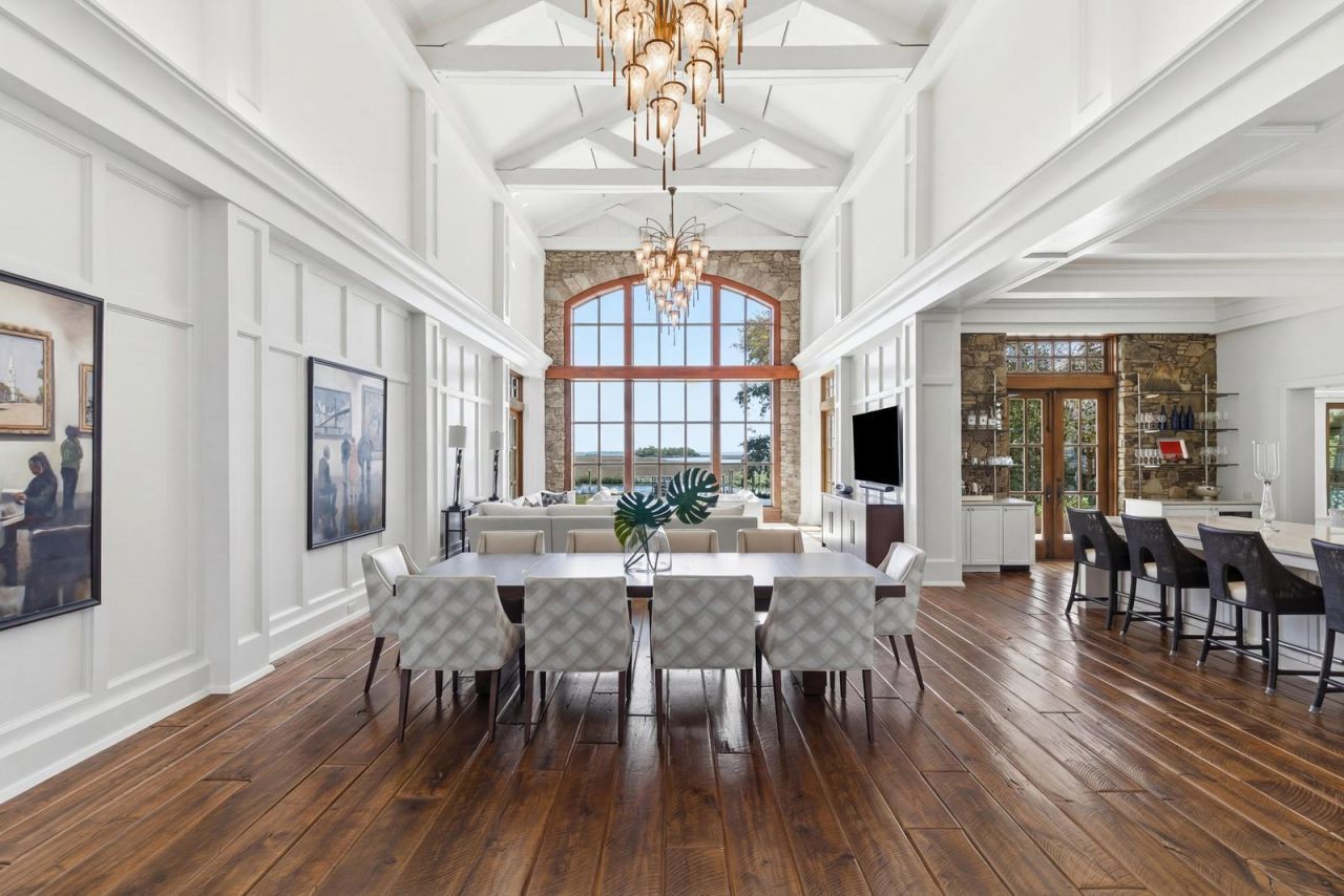 23 Cormorant Island Lane Photo 29