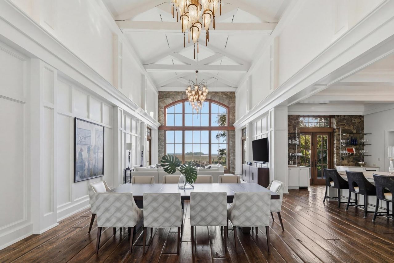 23 Cormorant Island Lane Photo 30