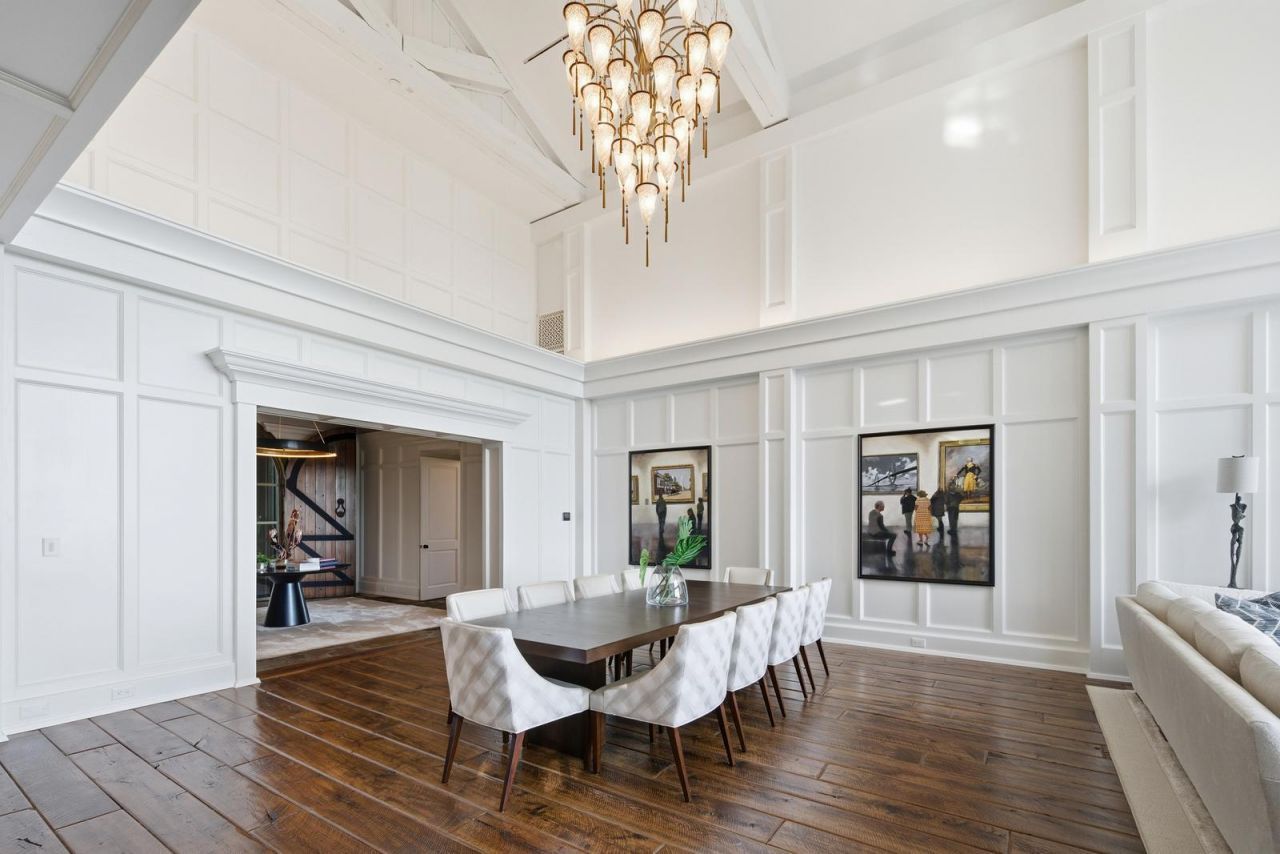 23 Cormorant Island Lane Photo 31