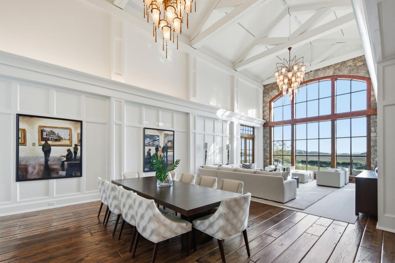 23 Cormorant Island Lane Photo 32