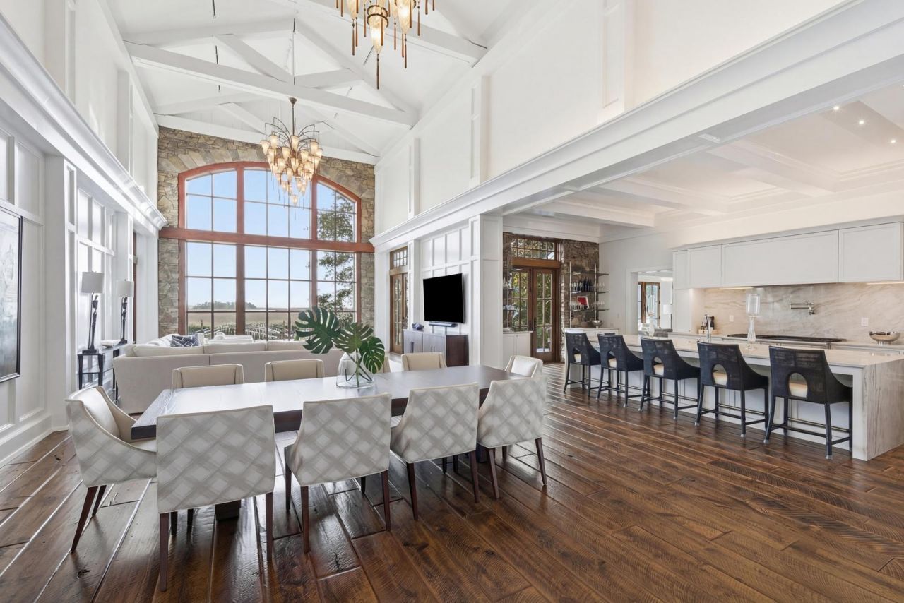 23 Cormorant Island Lane Photo 33