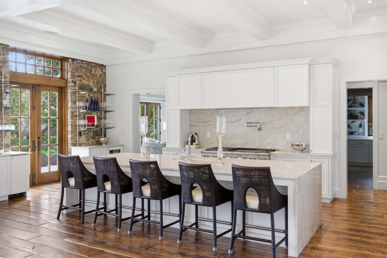 23 Cormorant Island Lane Photo 34