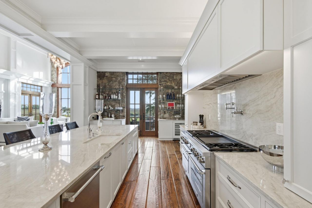 23 Cormorant Island Lane Photo 35