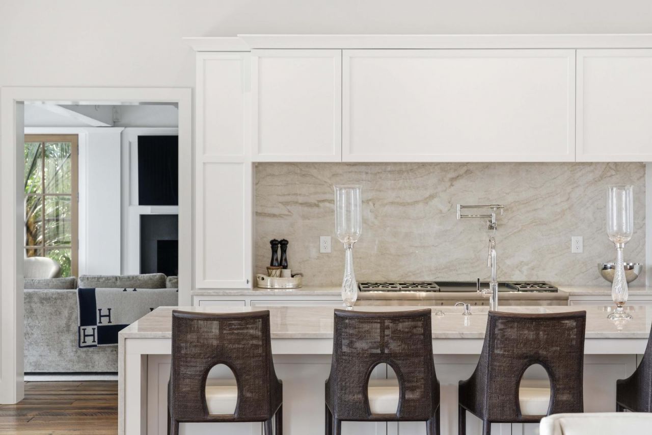 23 Cormorant Island Lane Photo 36