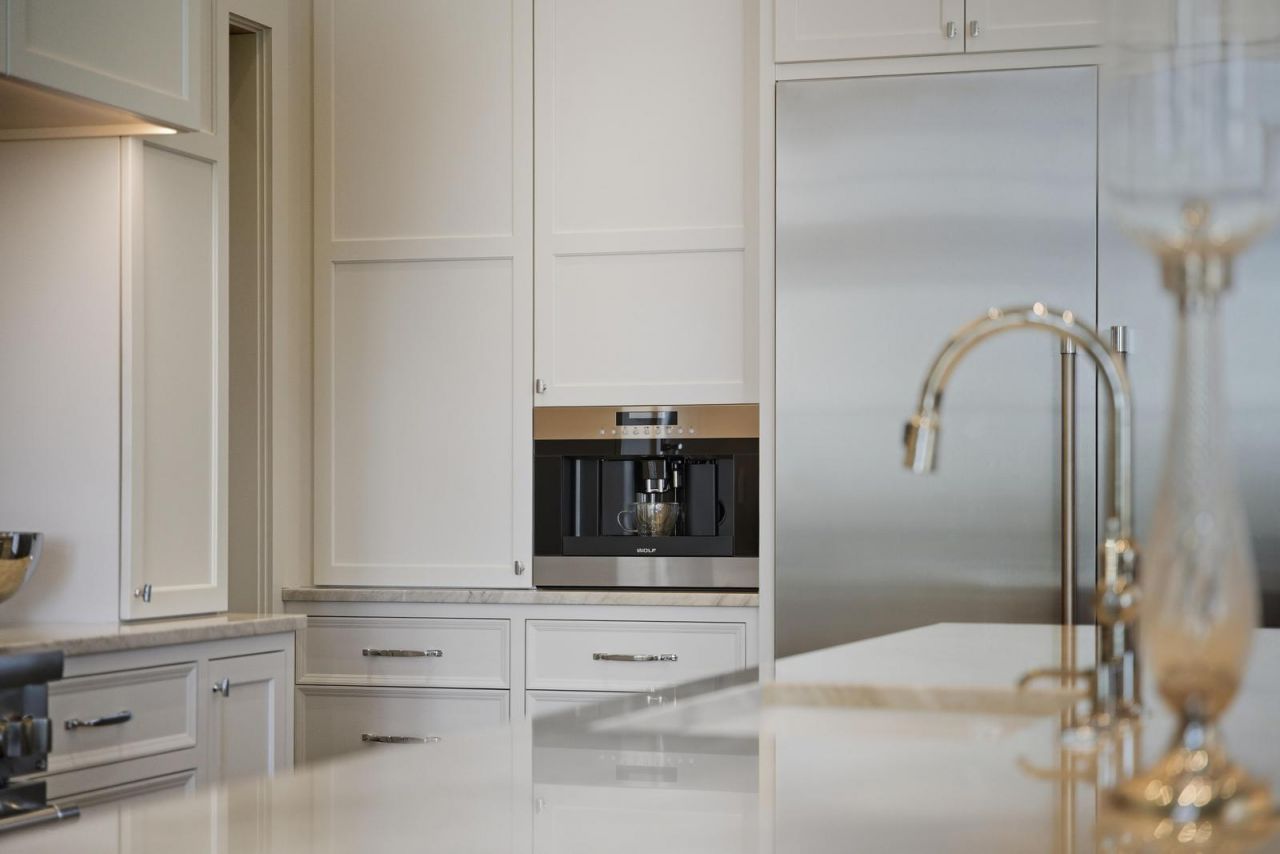 23 Cormorant Island Lane Photo 37