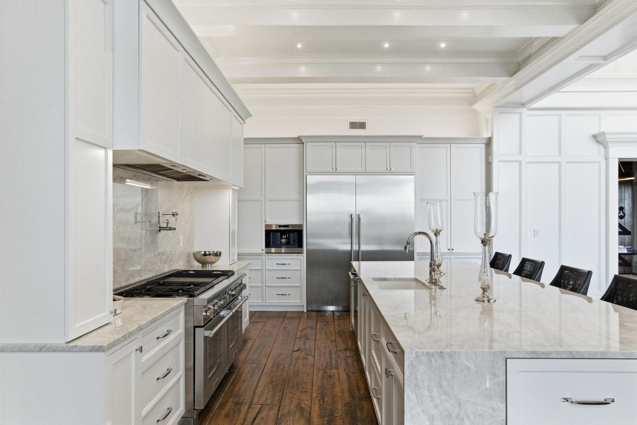 23 Cormorant Island Lane Photo 38