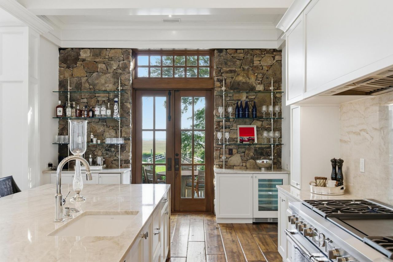 23 Cormorant Island Lane Photo 39