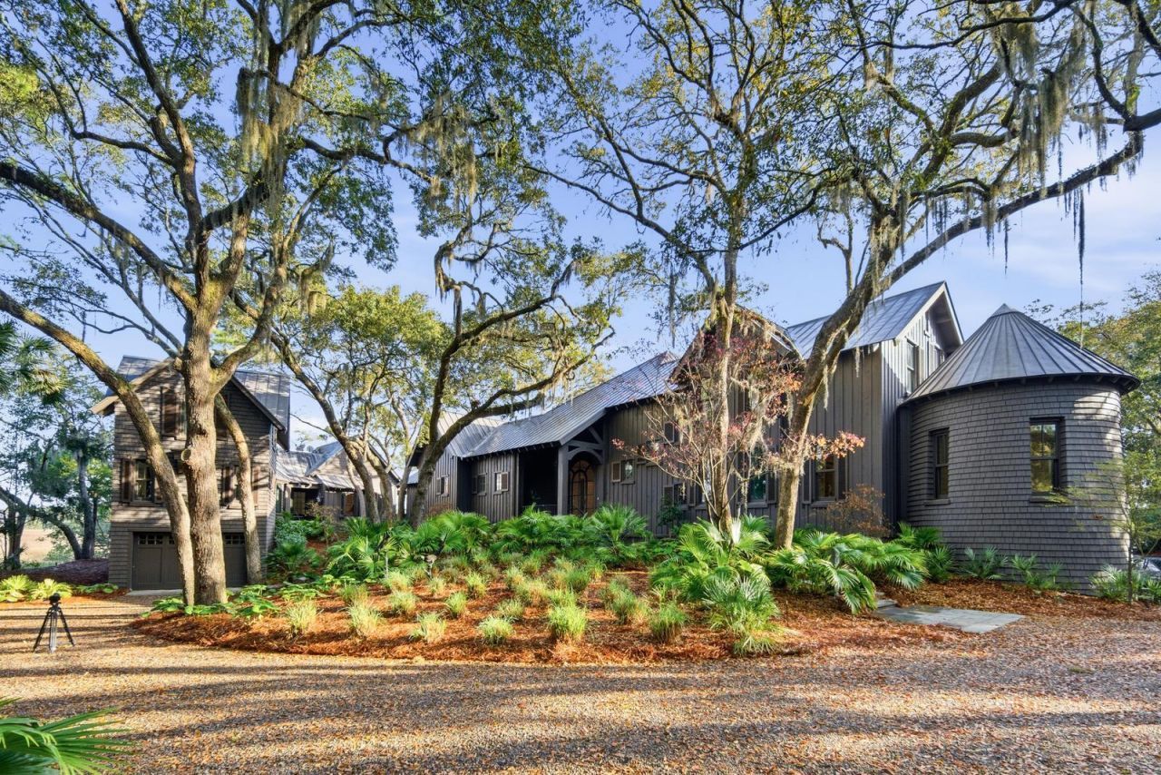 23 Cormorant Island Lane Photo 4