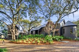 23 Cormorant Island Lane photo 4