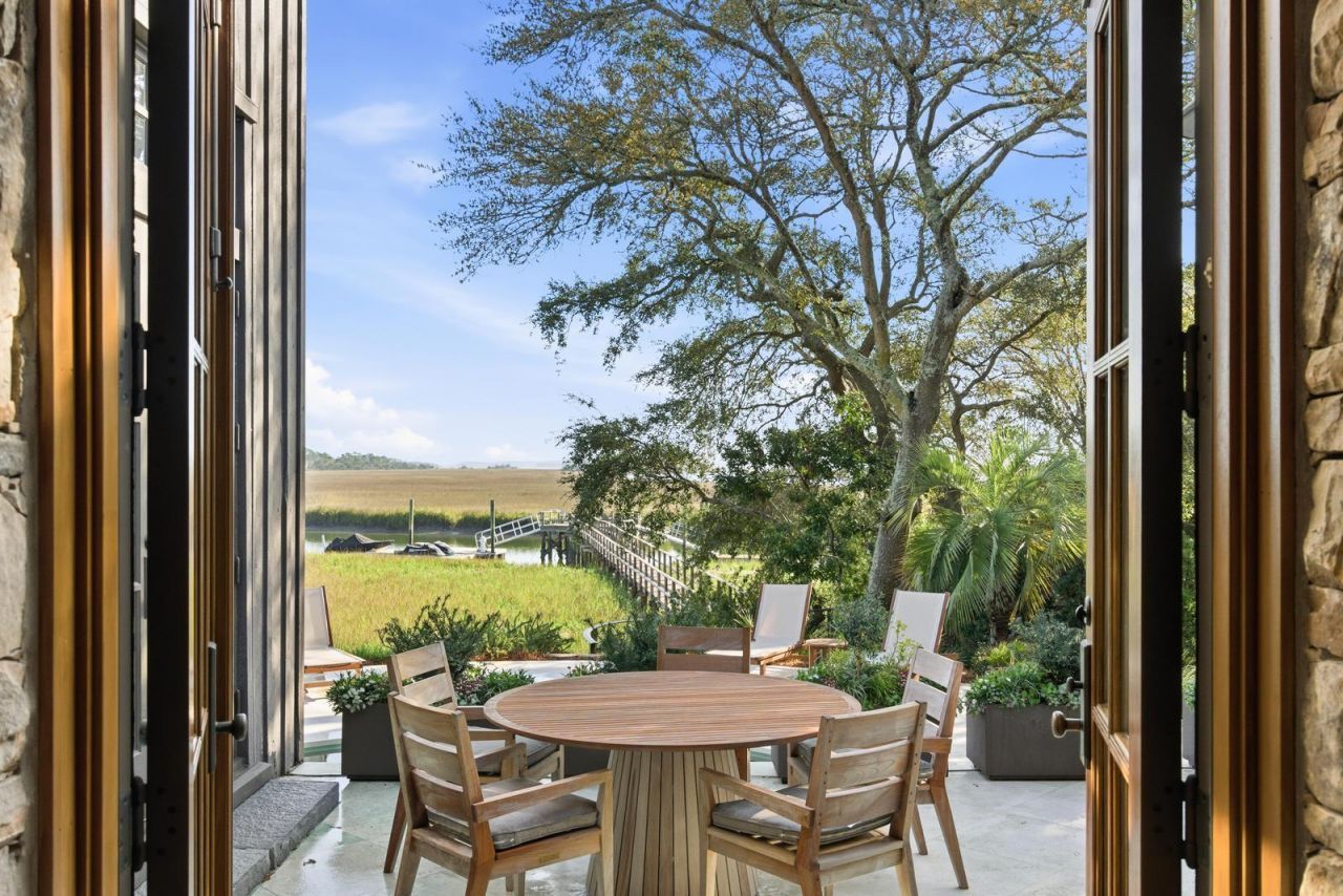 23 Cormorant Island Lane Photo 40