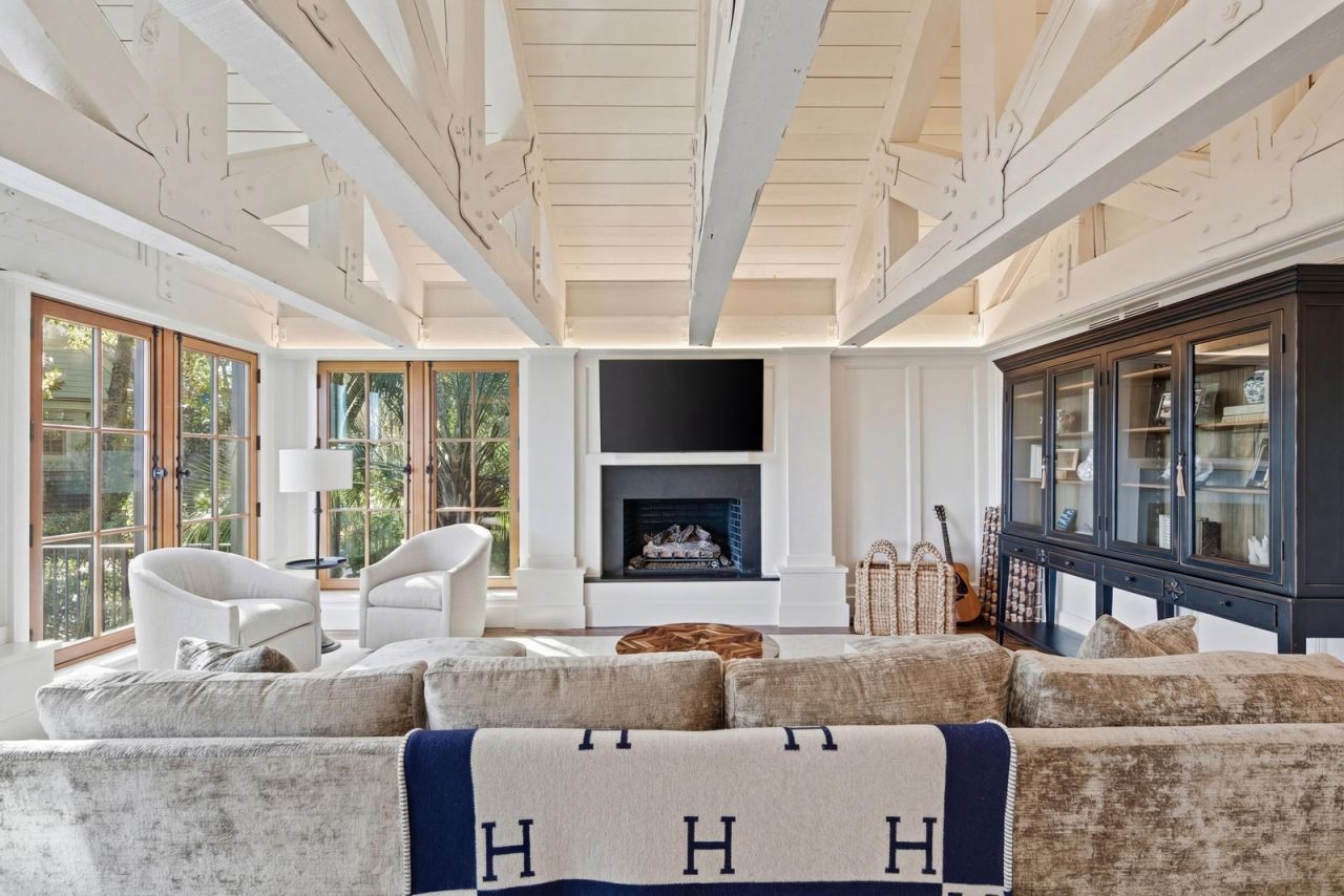 23 Cormorant Island Lane Photo 41