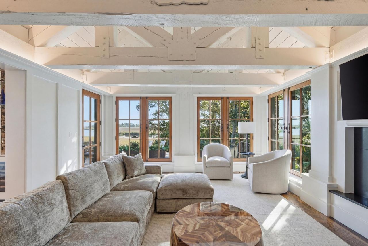 23 Cormorant Island Lane Photo 42