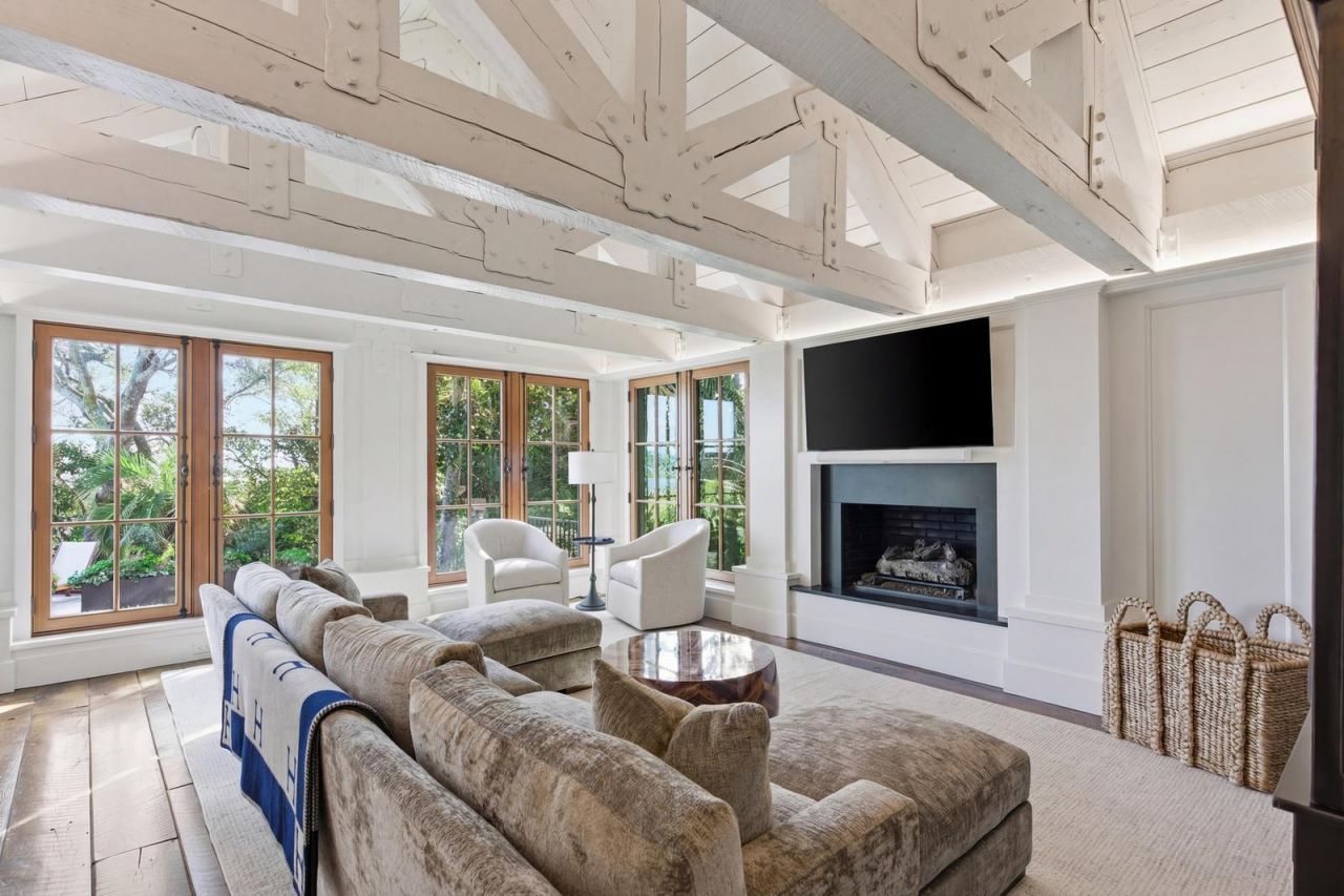 23 Cormorant Island Lane Photo 43