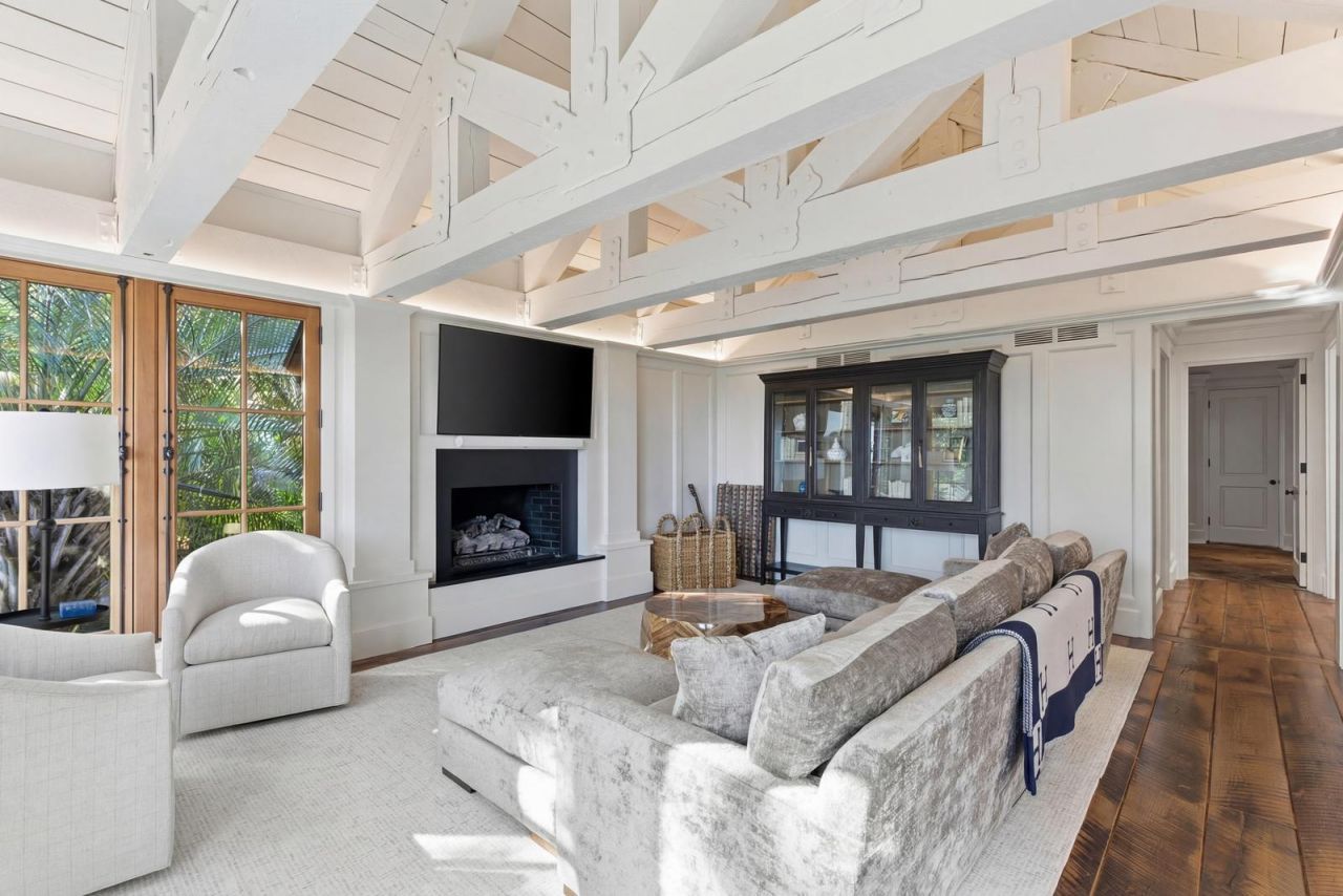 23 Cormorant Island Lane Photo 44