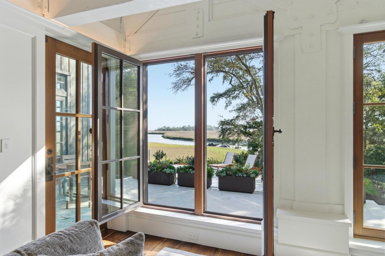 23 Cormorant Island Lane Photo 45