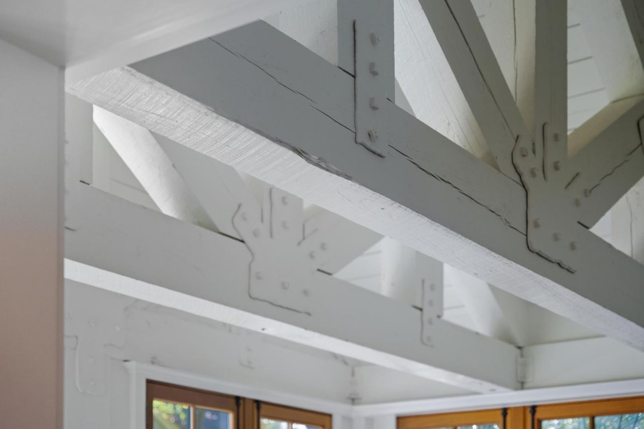 23 Cormorant Island Lane Photo 46