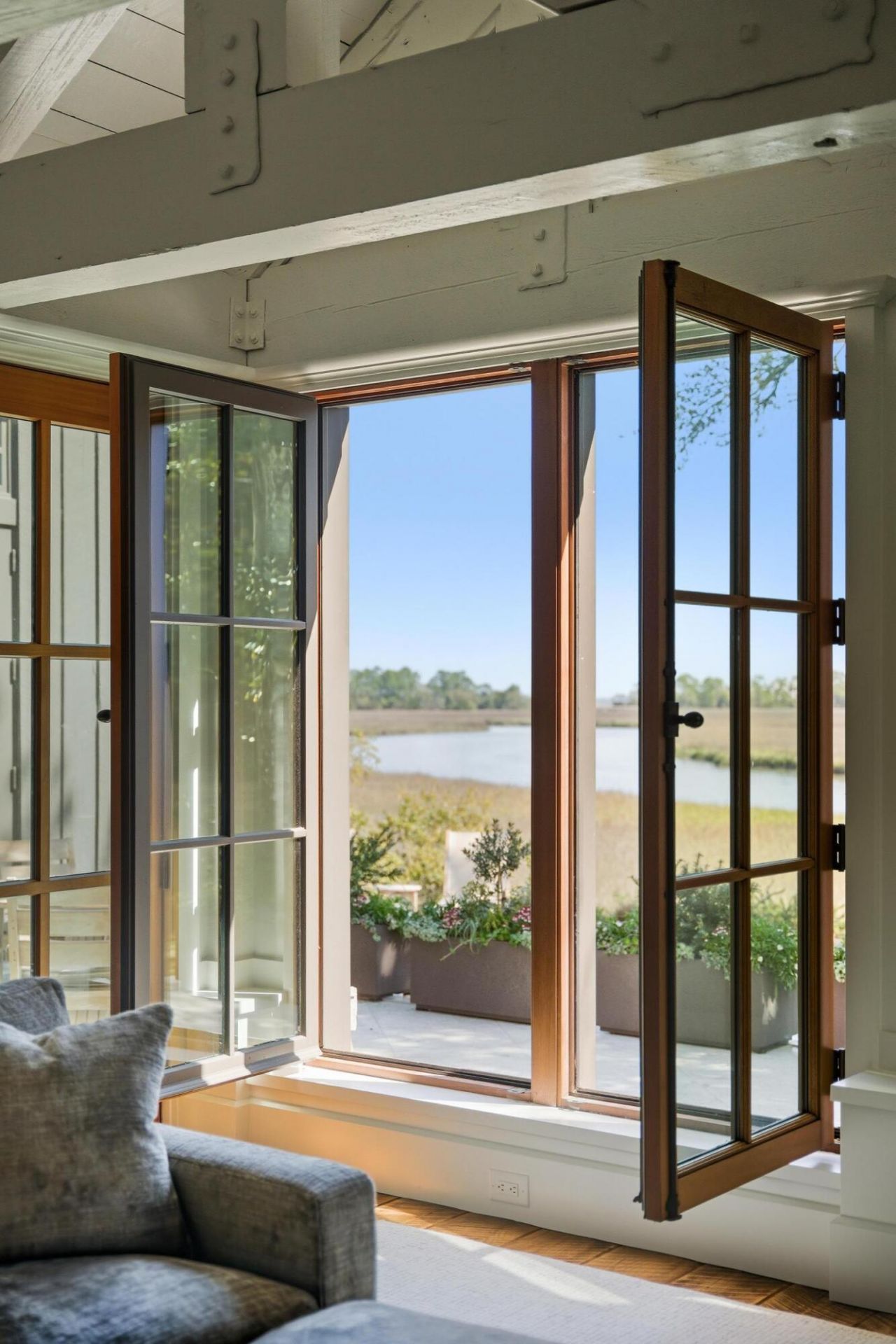 23 Cormorant Island Lane Photo 47