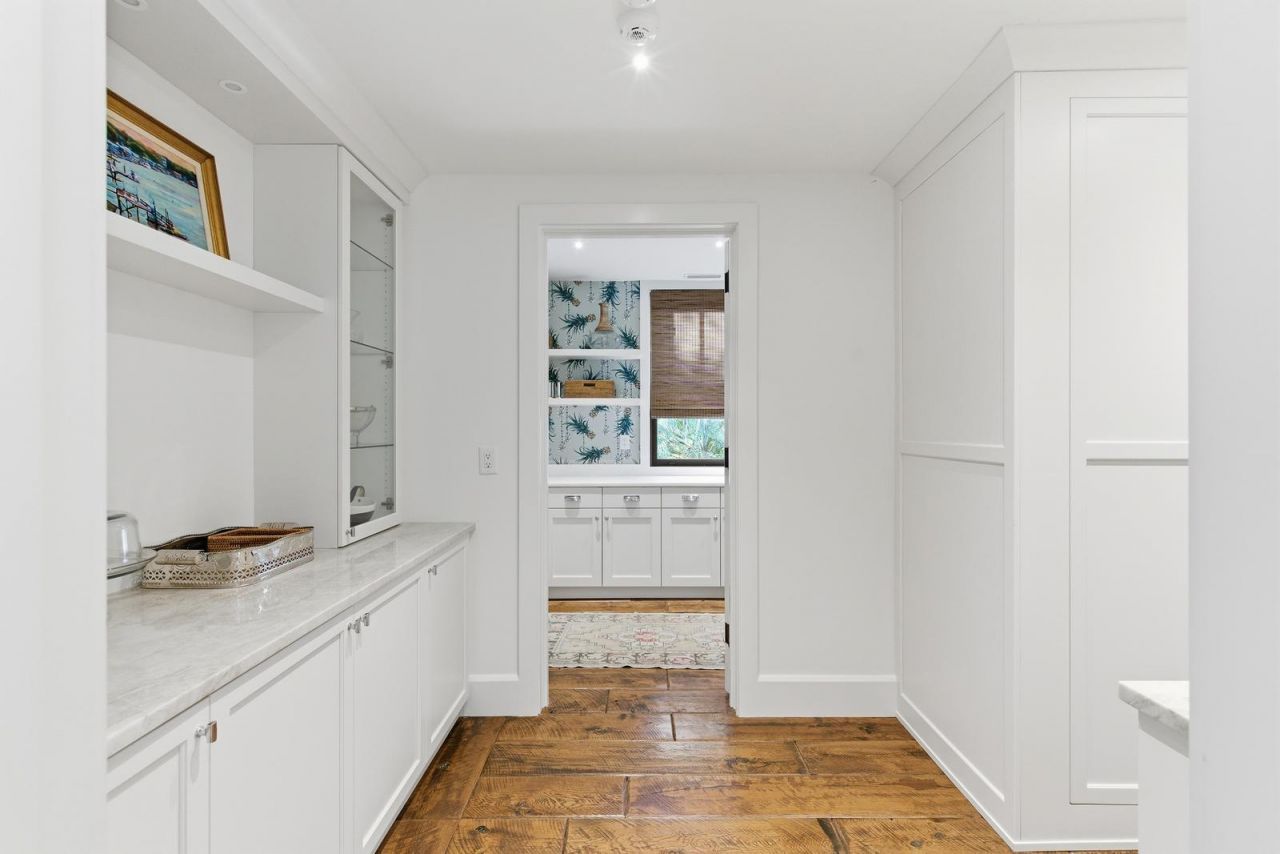 23 Cormorant Island Lane Photo 48