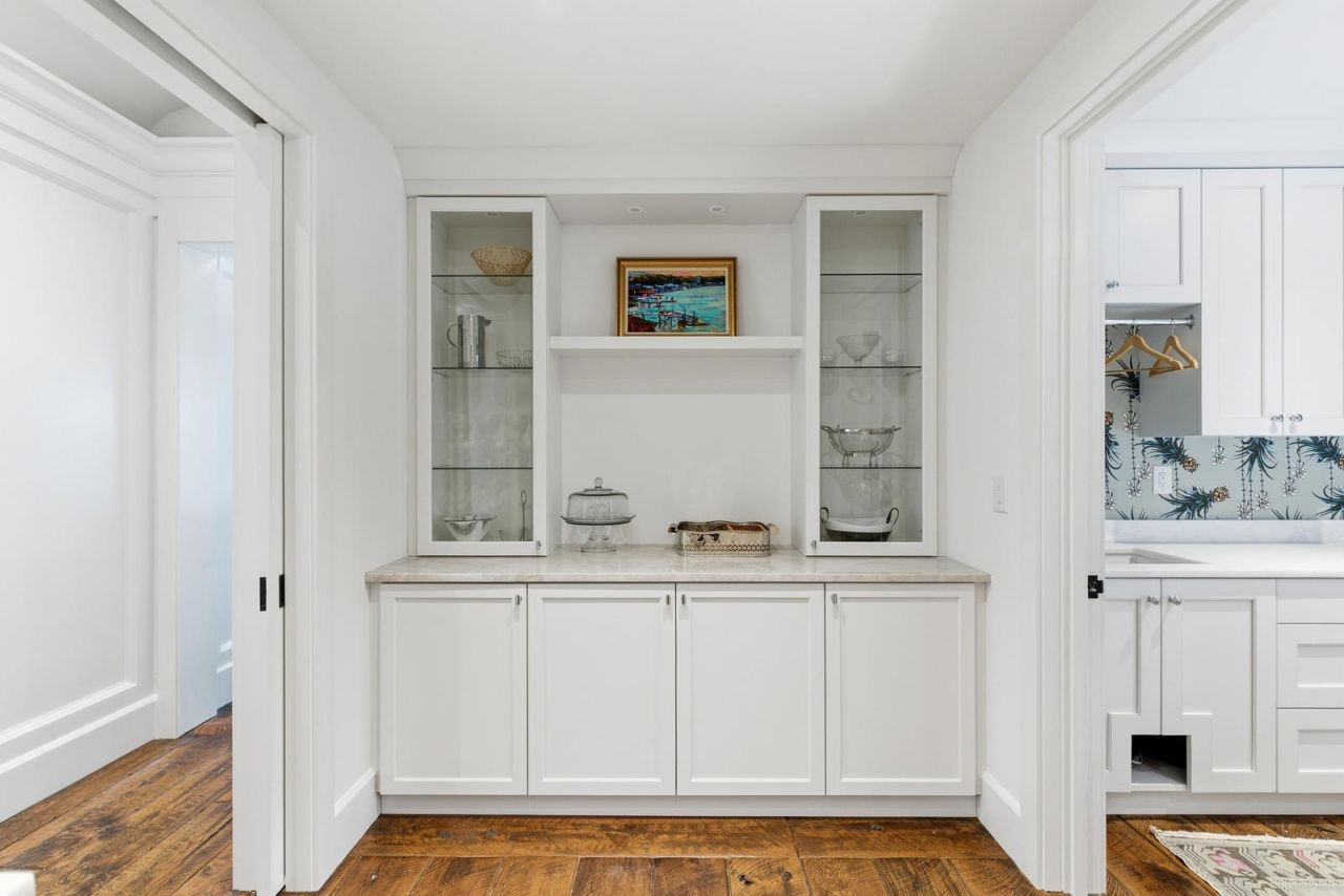 23 Cormorant Island Lane Photo 49