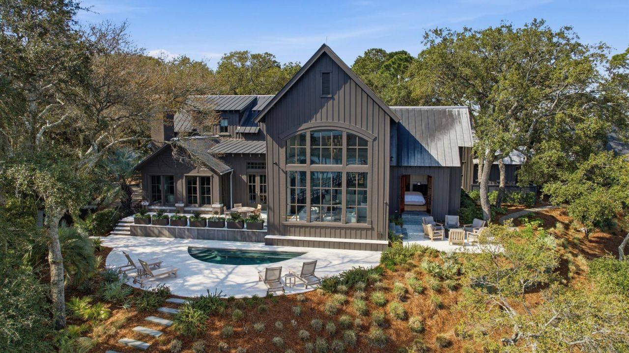 23 Cormorant Island Lane Photo 5