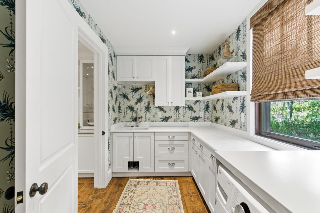 23 Cormorant Island Lane Photo 50