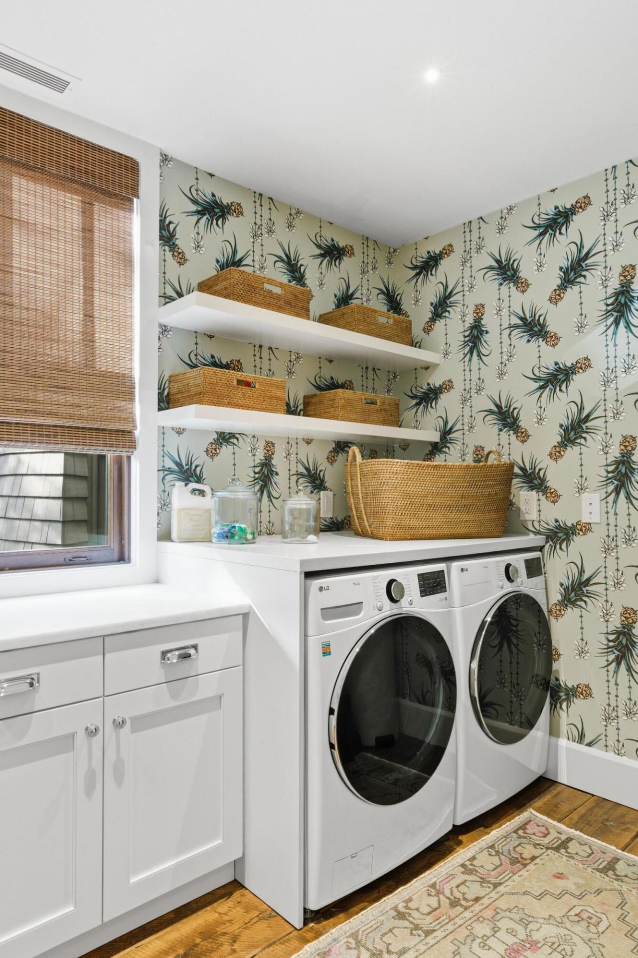 23 Cormorant Island Lane Photo 51