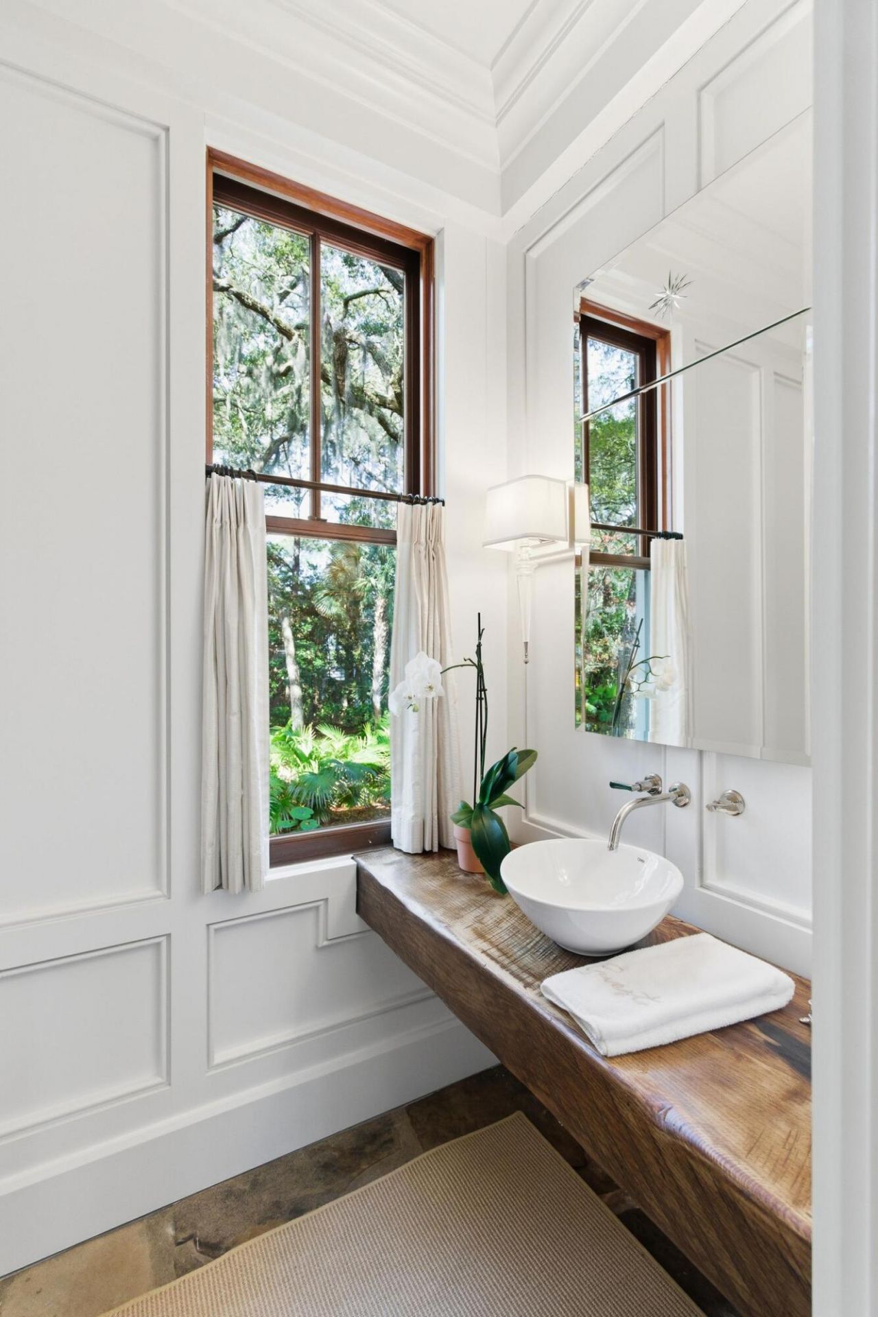 23 Cormorant Island Lane Photo 52