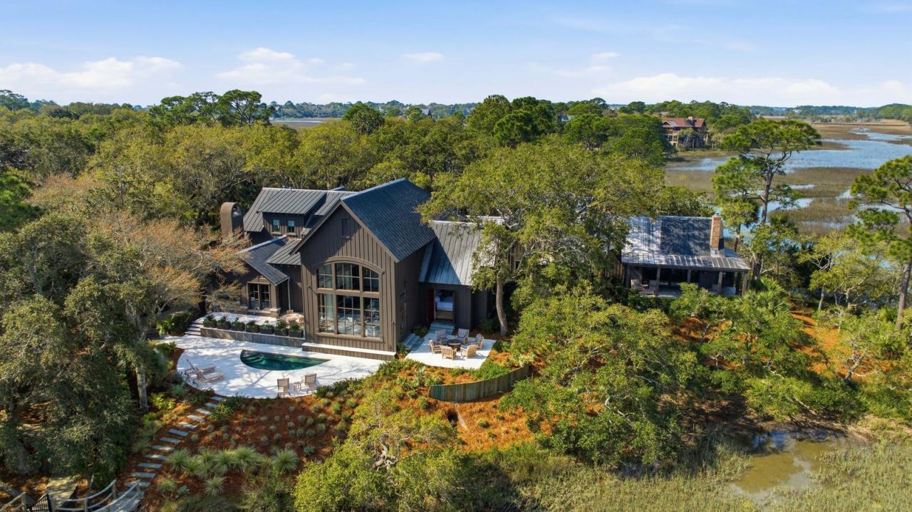 23 Cormorant Island Lane Photo 53