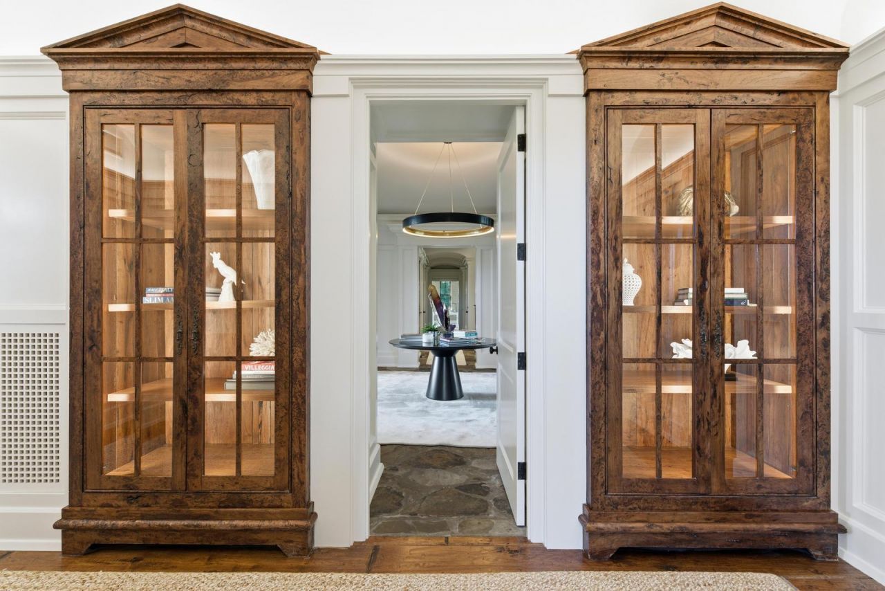 23 Cormorant Island Lane Photo 54