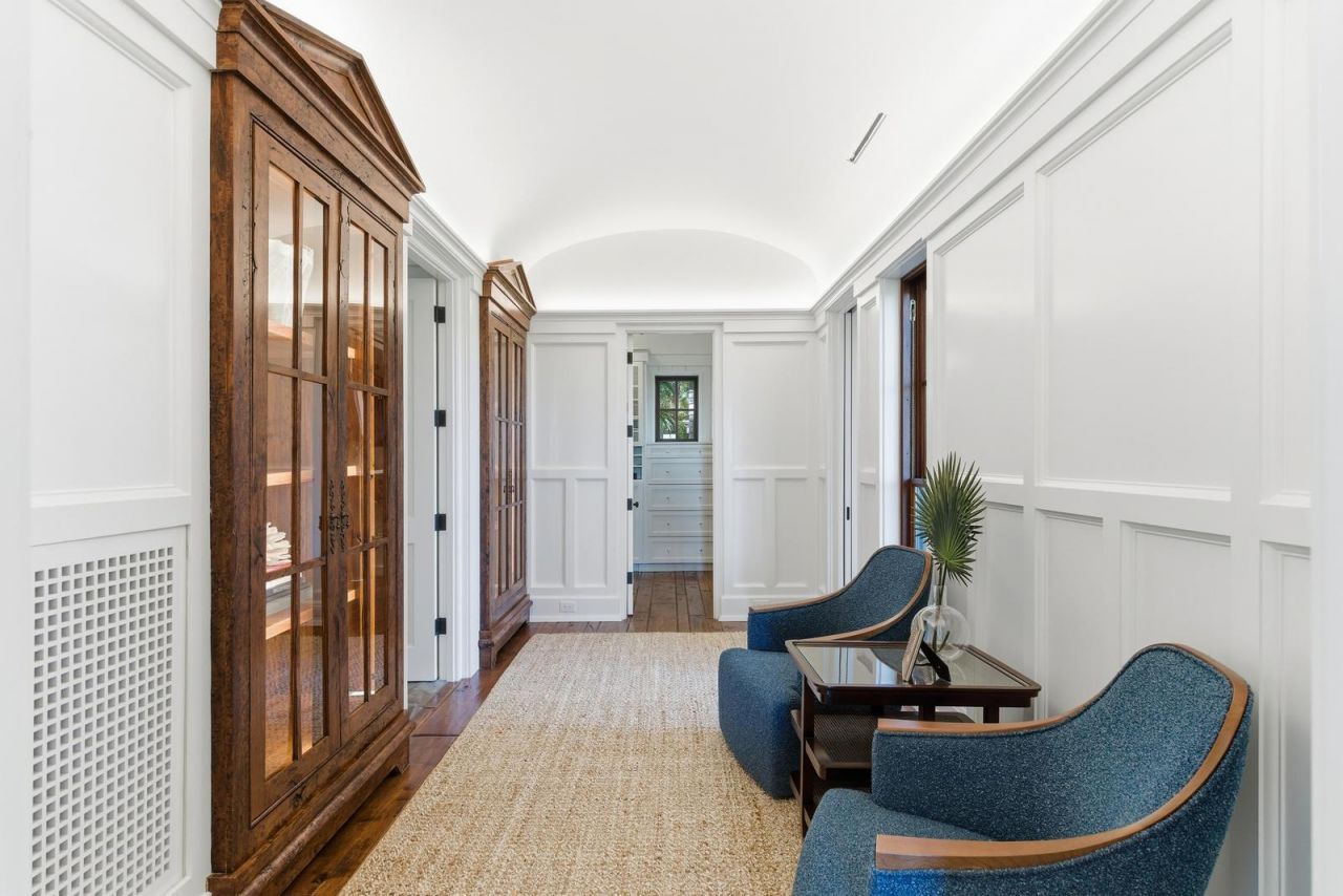 23 Cormorant Island Lane Photo 55