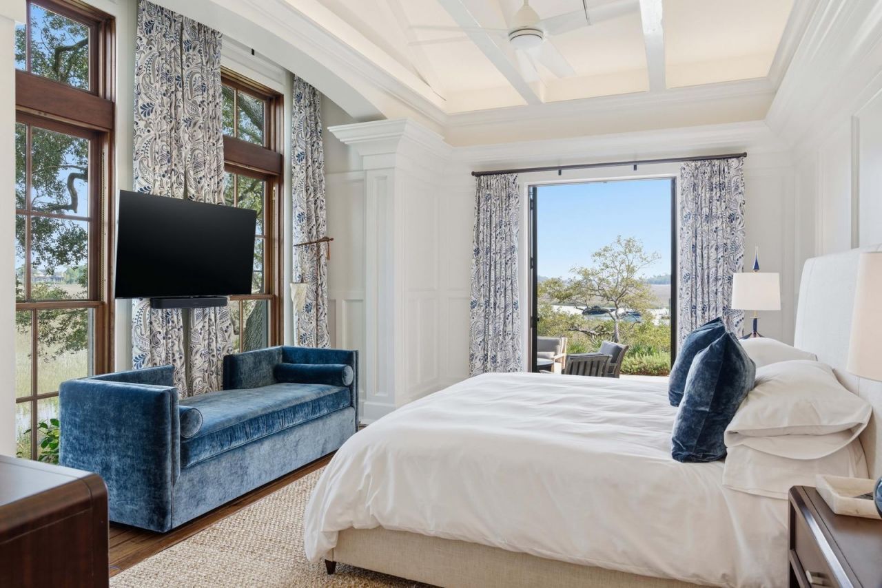 23 Cormorant Island Lane Photo 56