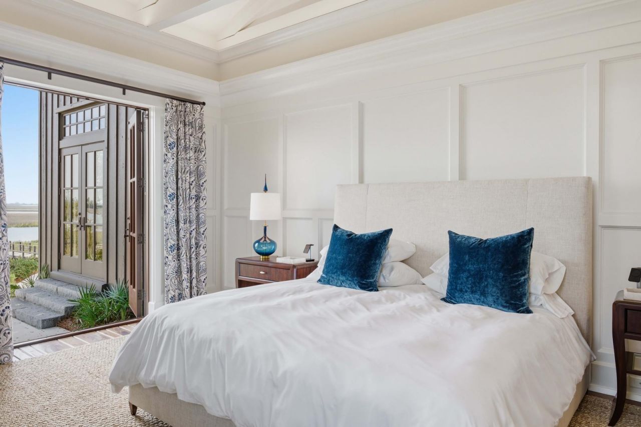 23 Cormorant Island Lane Photo 57