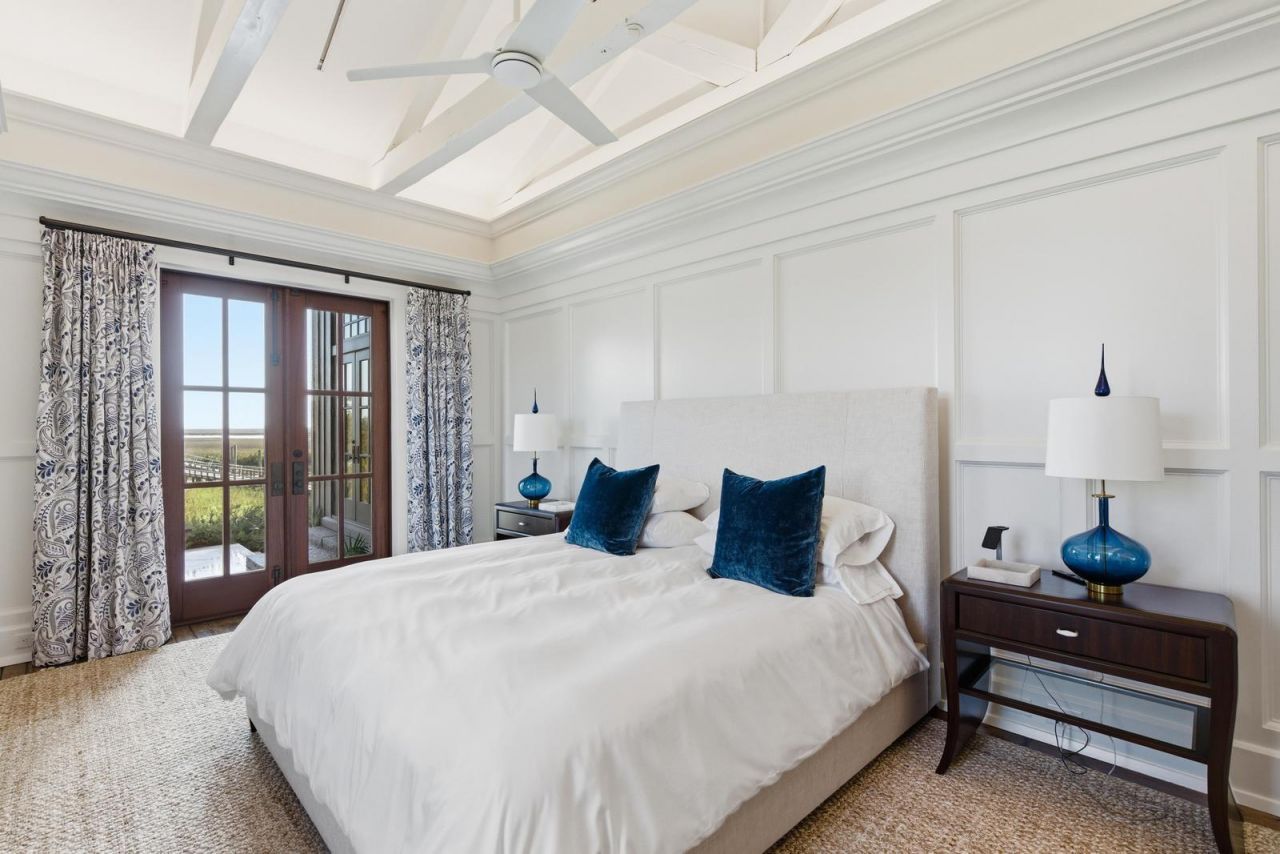 23 Cormorant Island Lane Photo 58