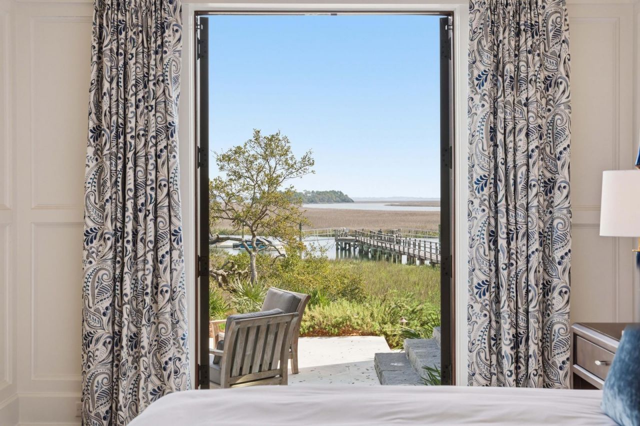 23 Cormorant Island Lane Photo 59