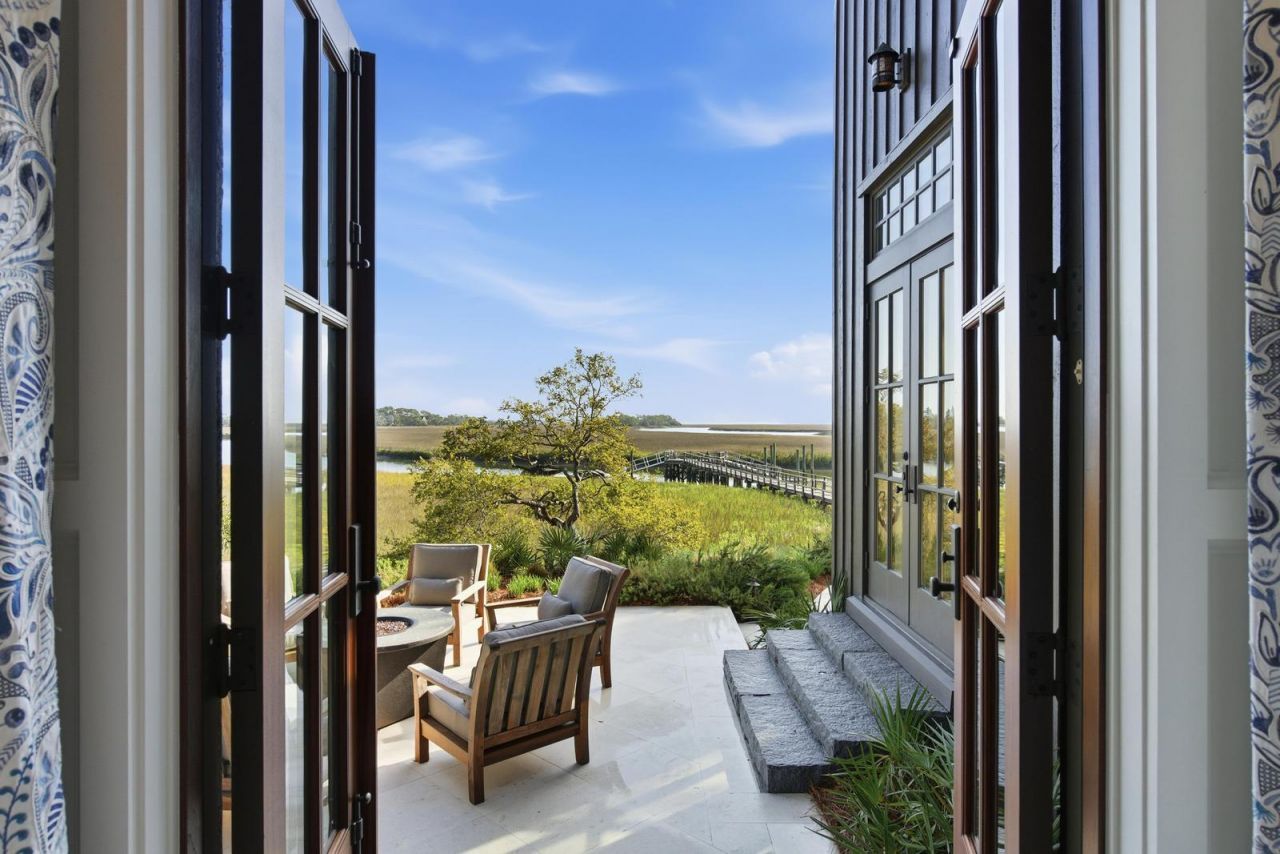 23 Cormorant Island Lane Photo 60