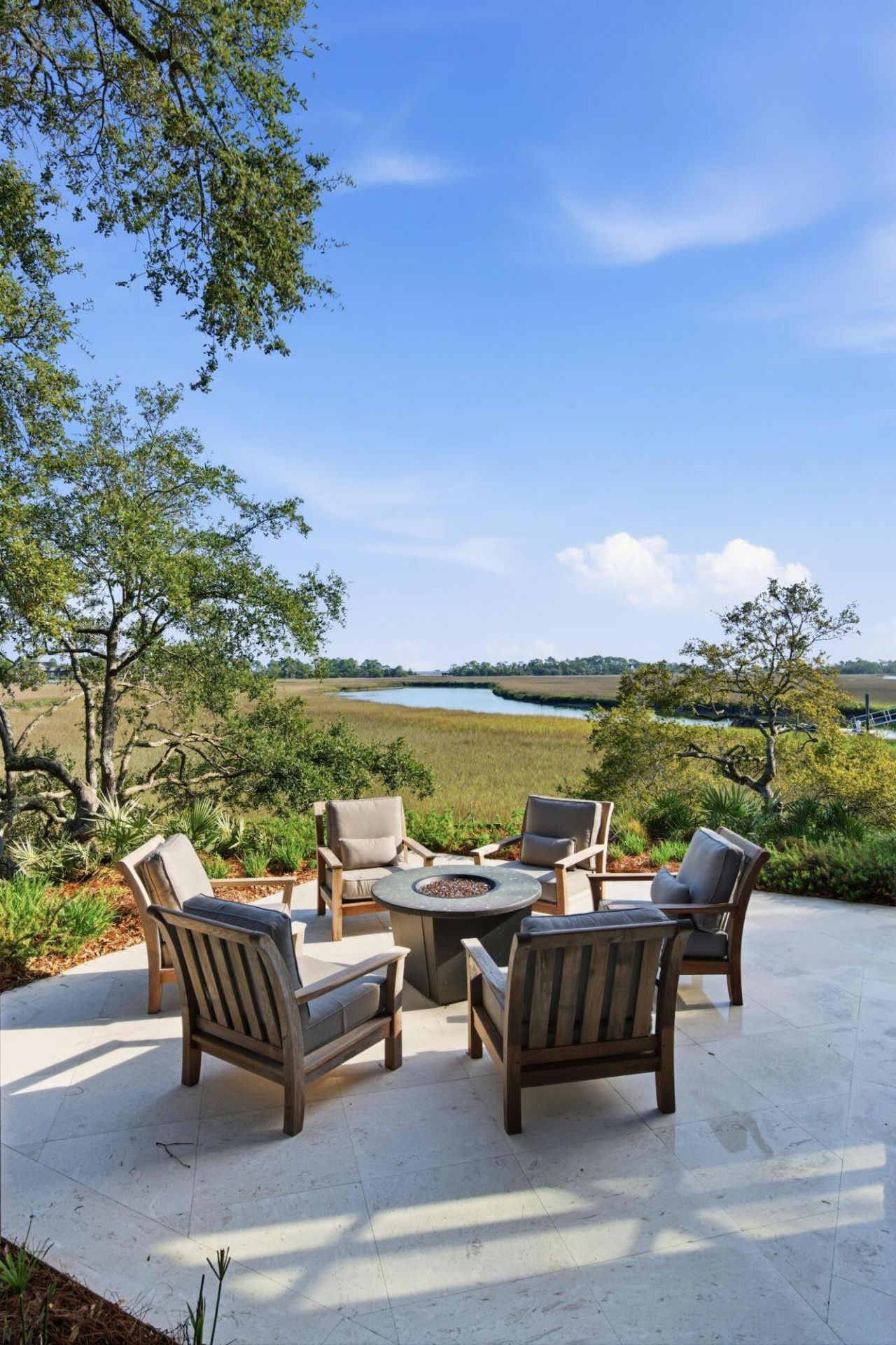 23 Cormorant Island Lane Photo 61