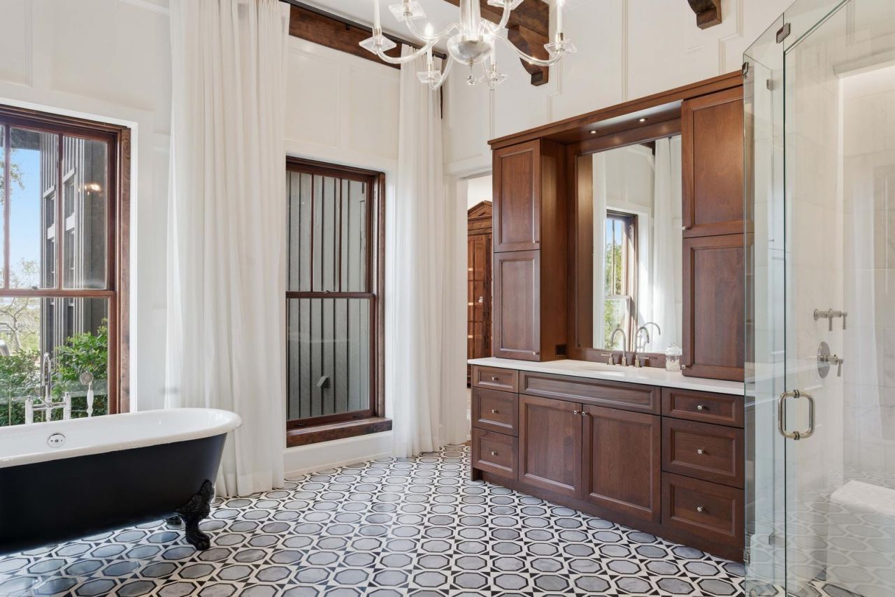 23 Cormorant Island Lane Photo 62