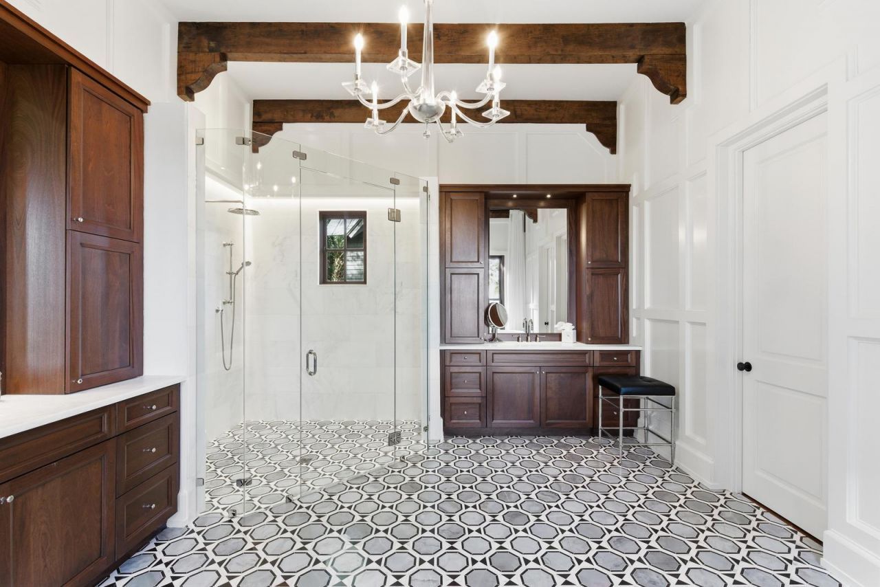 23 Cormorant Island Lane Photo 63