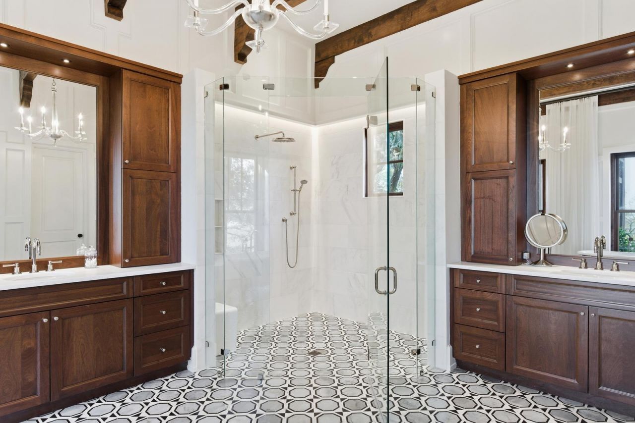 23 Cormorant Island Lane Photo 64