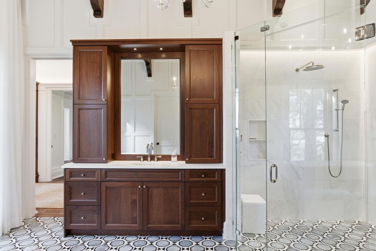 23 Cormorant Island Lane Photo 65