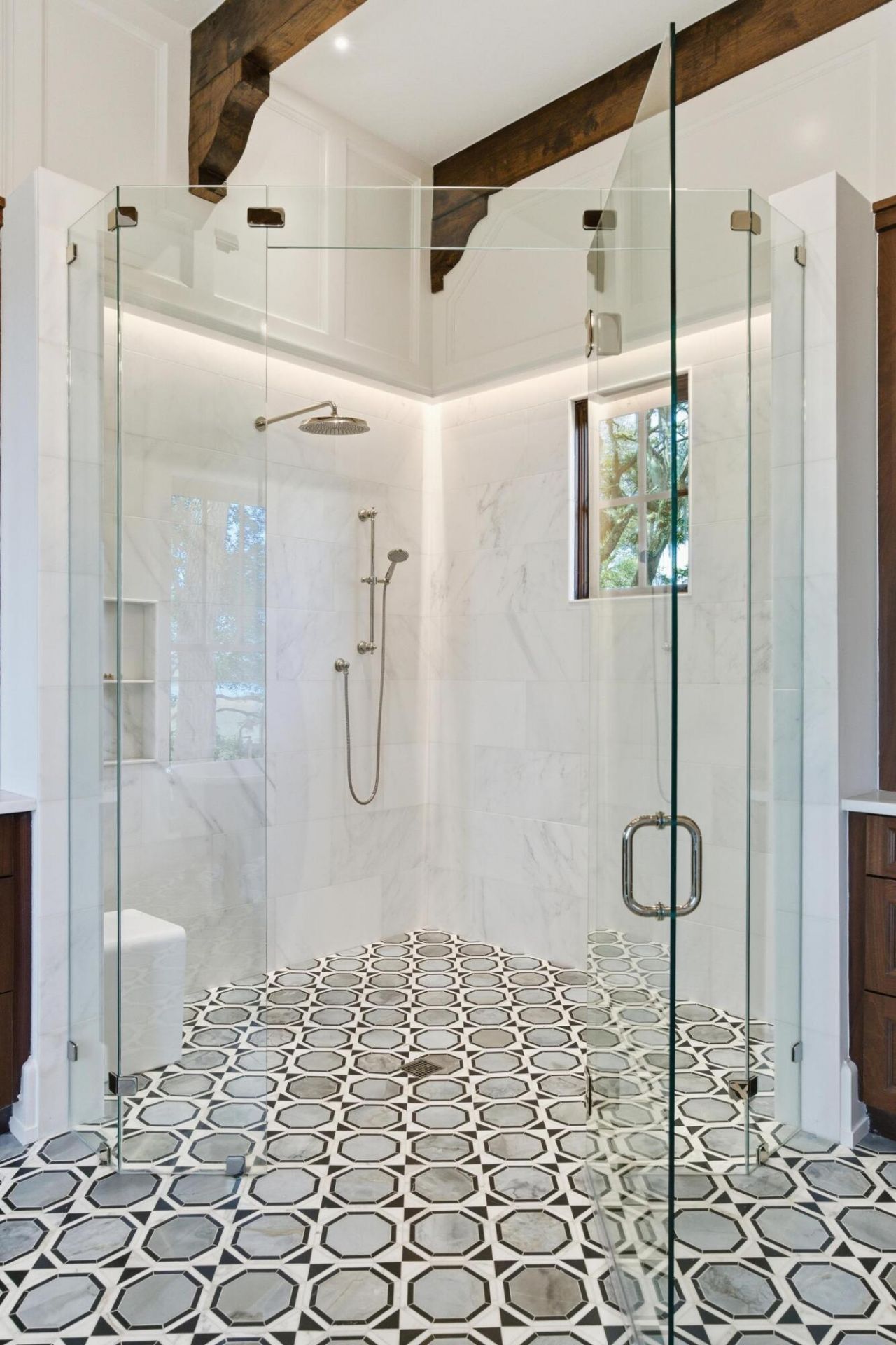 23 Cormorant Island Lane Photo 66