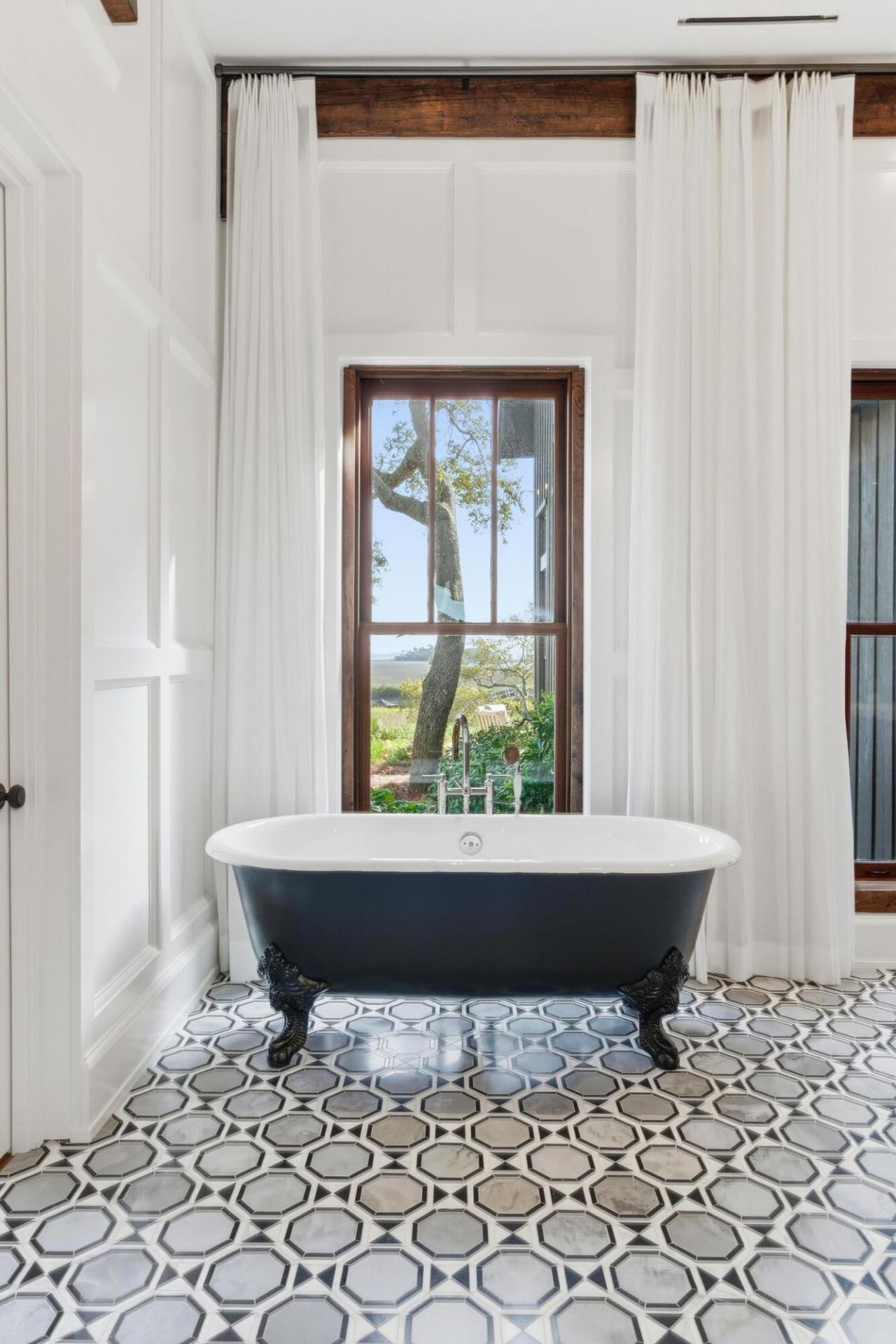 23 Cormorant Island Lane Photo 67