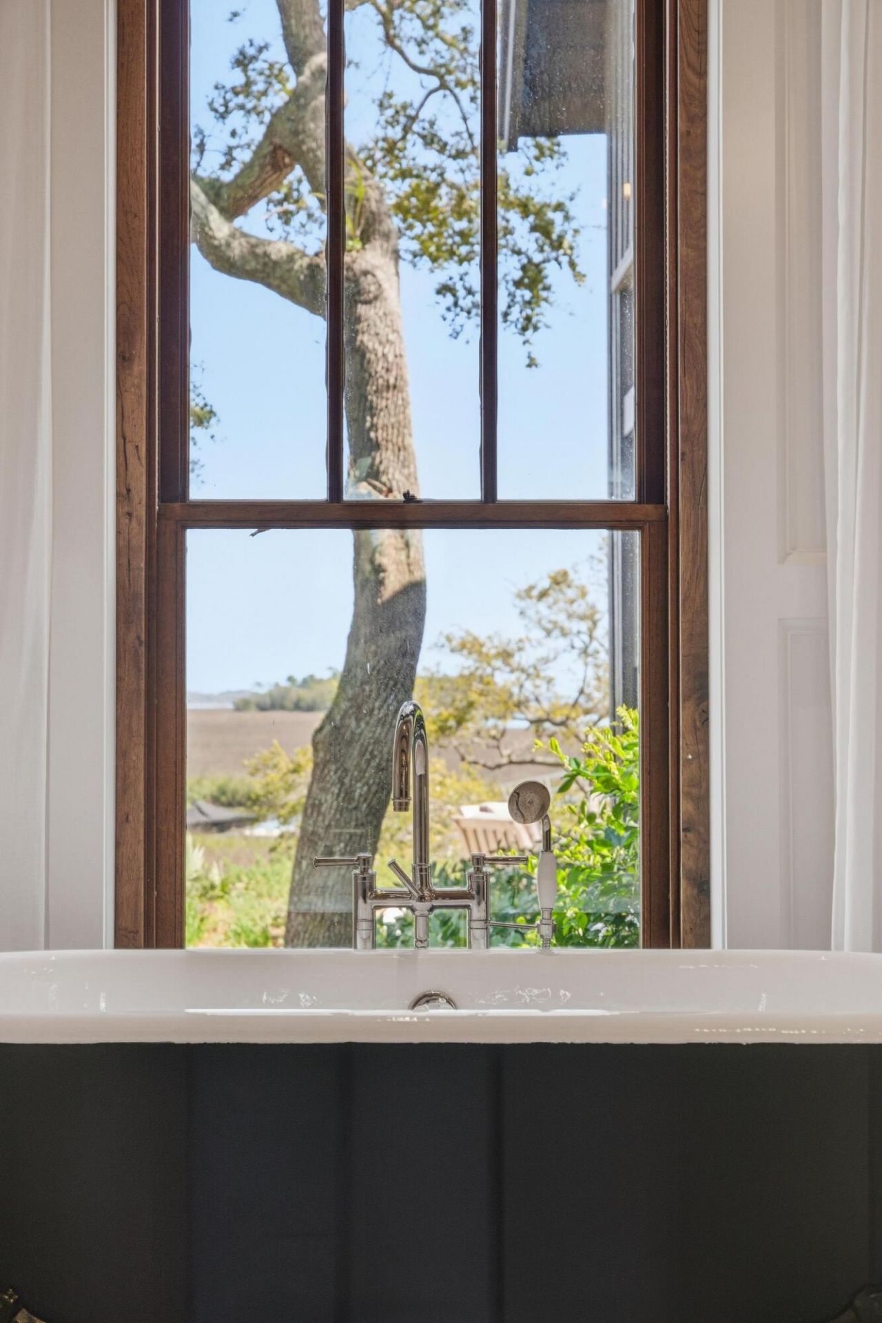 23 Cormorant Island Lane Photo 68