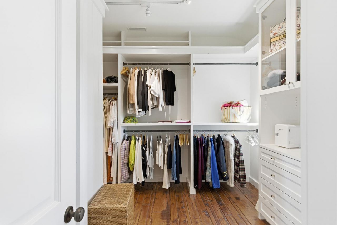 23 Cormorant Island Lane Photo 69